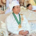 626795078_1221899416745742_8460508313092663543_n