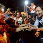 627697683_1221925910076426_3222703344466016563_n