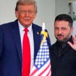 627925357_1225193183083032_8999692143139546124_n