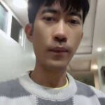 627965167_1224452586490425_4438006035811526664_n