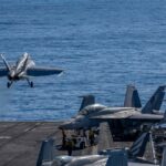 628033823_1221715426764141_62626551937476712_n