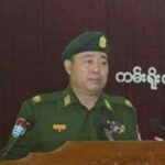 628282229_1221557730113244_3105426858601739269_n