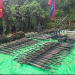 629670596_1225256956409988_338759567440171049_n