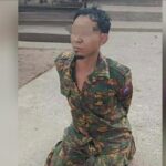 630478105_1227748756160808_8449951809643566388_n