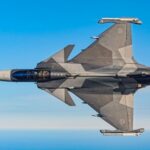 630518255_1226687562933594_2586961483984212722_n