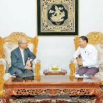 633054640_1228484732753877_8739343210412102991_n