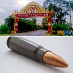 634419647_1231067959162221_6768983184949342211_n