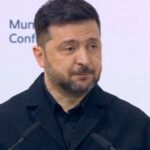 636537171_1230929759176041_3538384543149997240_n