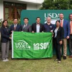 638735462_1239357108333306_2344152163653993188_n