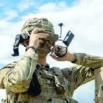 639078781_1236835981918752_9182861390970364411_n