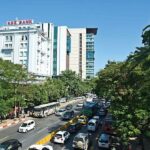 639684774_1234430332159317_5261049322166845209_n