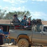 640344299_1239422644993419_691751087692707046_n