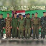 640924233_1238481165087567_8503126681745438350_n