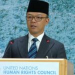 641094760_1239101038358913_5089679853445984186_n