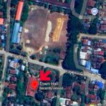 641250205_1240100131592337_4614289997980509398_n