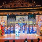 641334212_1241154928153524_8278147065160364952_n