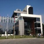 641381428_1238552885080395_8219883239690654327_n