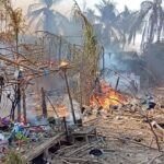 641408836_1238515418417475_5429542802161435395_n