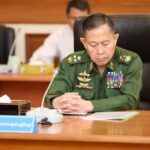 642279172_1239489991653351_2565159109358484144_n