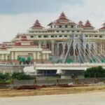 642761833_1238348771767473_8525862515450812959_n