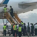 644030394_1241628228106194_6115674362851549891_n