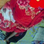 643772408_1242623368006680_3281233951135009664_n