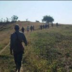 644022429_1243443651257985_3456592457338037428_n