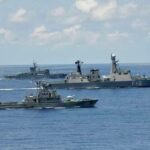 644806753_1242682564667427_5923195284735894428_n