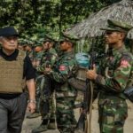 645492303_1244242087844808_8260066847145214478_n