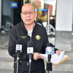 645638566_1246407864294897_6646493311533236030_n