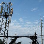 646123370_1245583014377382_4910403841895127104_n