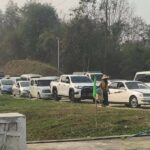 646162674_1244870424448641_4894340534716535745_n