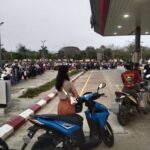 646438560_1246325520969798_6650946402737663017_n