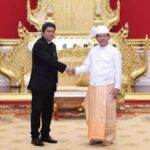 646503080_1246517467617270_3843513293239651543_n