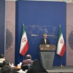 646648393_1244790357789981_1176050178265510155_n