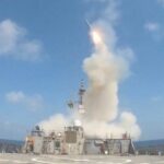 647408762_1246944034241280_2157414006738364026_n