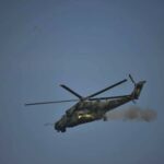 647428654_1246333847635632_8447592163995467400_n