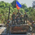 648344352_1246366824299001_5696717798691327546_n