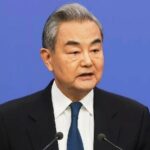 649266153_1248479994087684_4970421718042644458_n