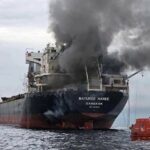 650265779_1250004543935229_1704008885583318563_n