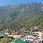 650310311_1250607187208298_1877135079320058685_n