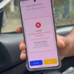 650346116_1251491210453229_5384010770664170478_n