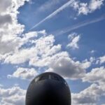 650399445_1251451563790527_2234440051086608766_n