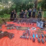 650551387_1250637293871954_5484151080794033017_n