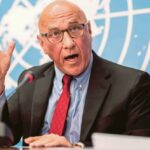 650828538_1254563153479368_538123073150369418_n