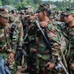 651009666_1252064493729234_3768052453526657418_n