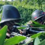 654227643_1258471276421889_6859216748763947763_n