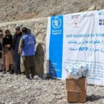 654571643_1256872356581781_730903847301425_n