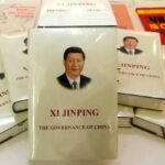 654830291_1258360089766341_5811922470459730263_n