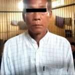 654861764_1258587566410260_7745075494597254343_n